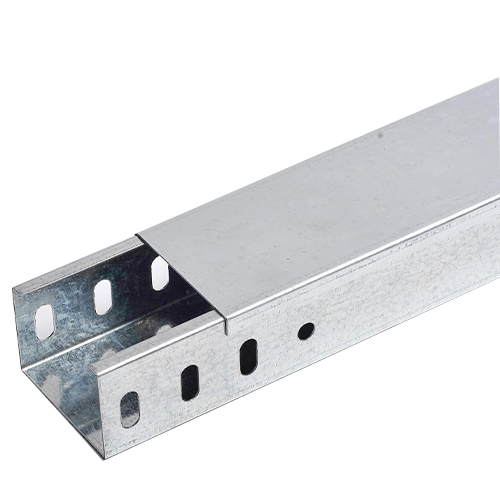 热镀锌电缆桥架