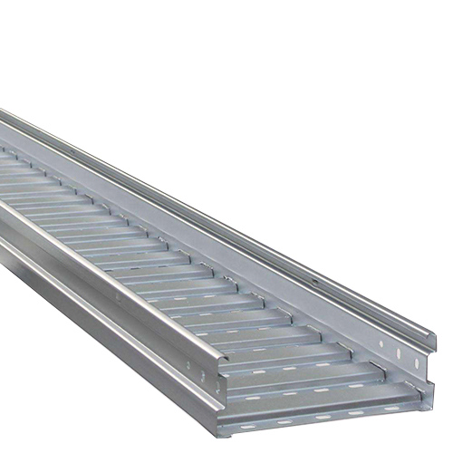 大跨距电缆桥架