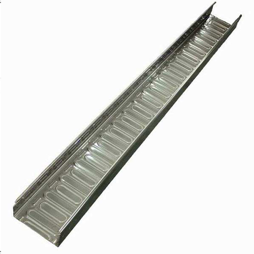 高强节能电缆桥架